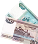 ufa.fix-iray.ru | Акция сервиса. Платим 1500 рублей за ремонт техники iRay в Уфе